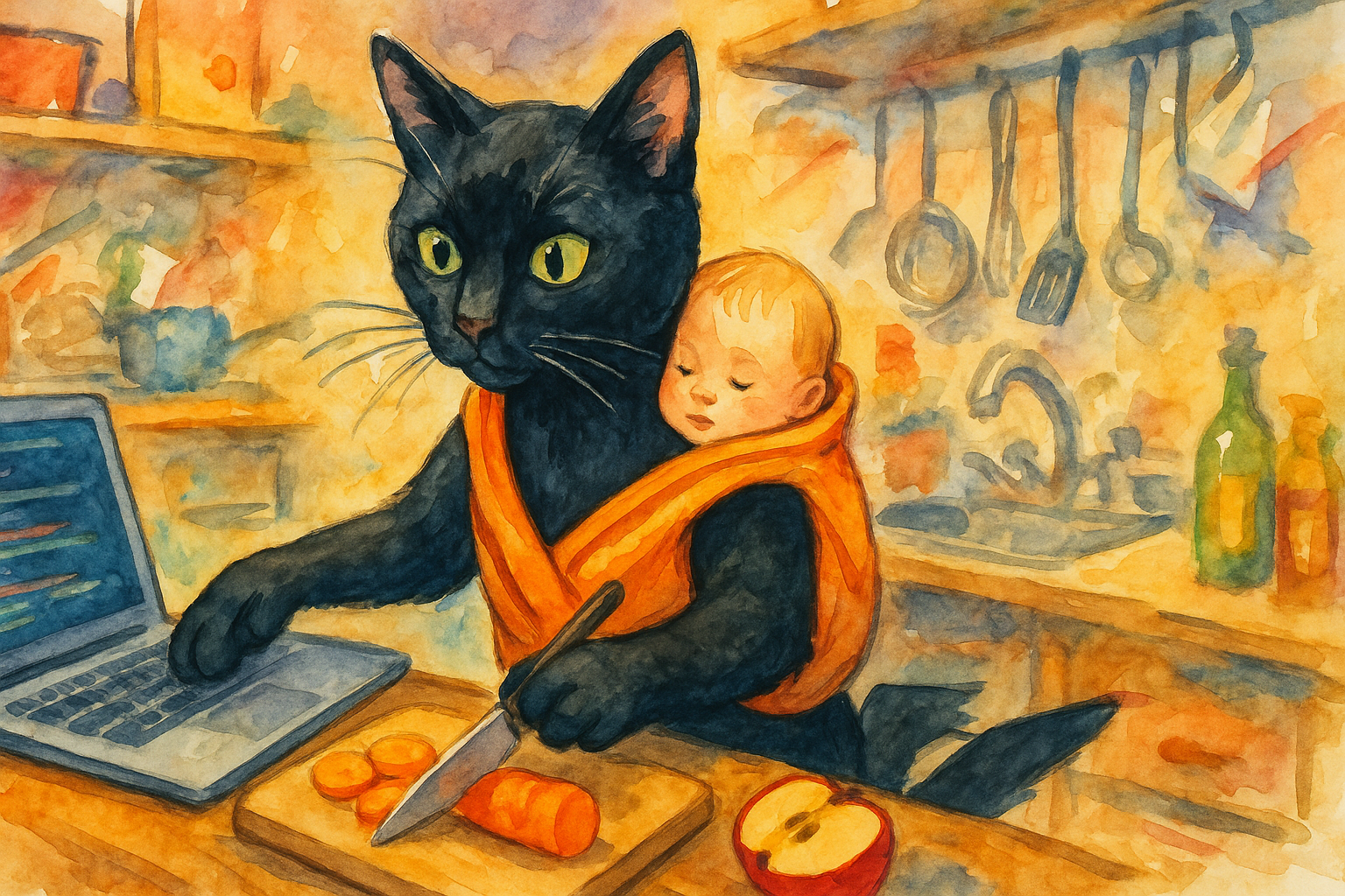 開租即將再次復活