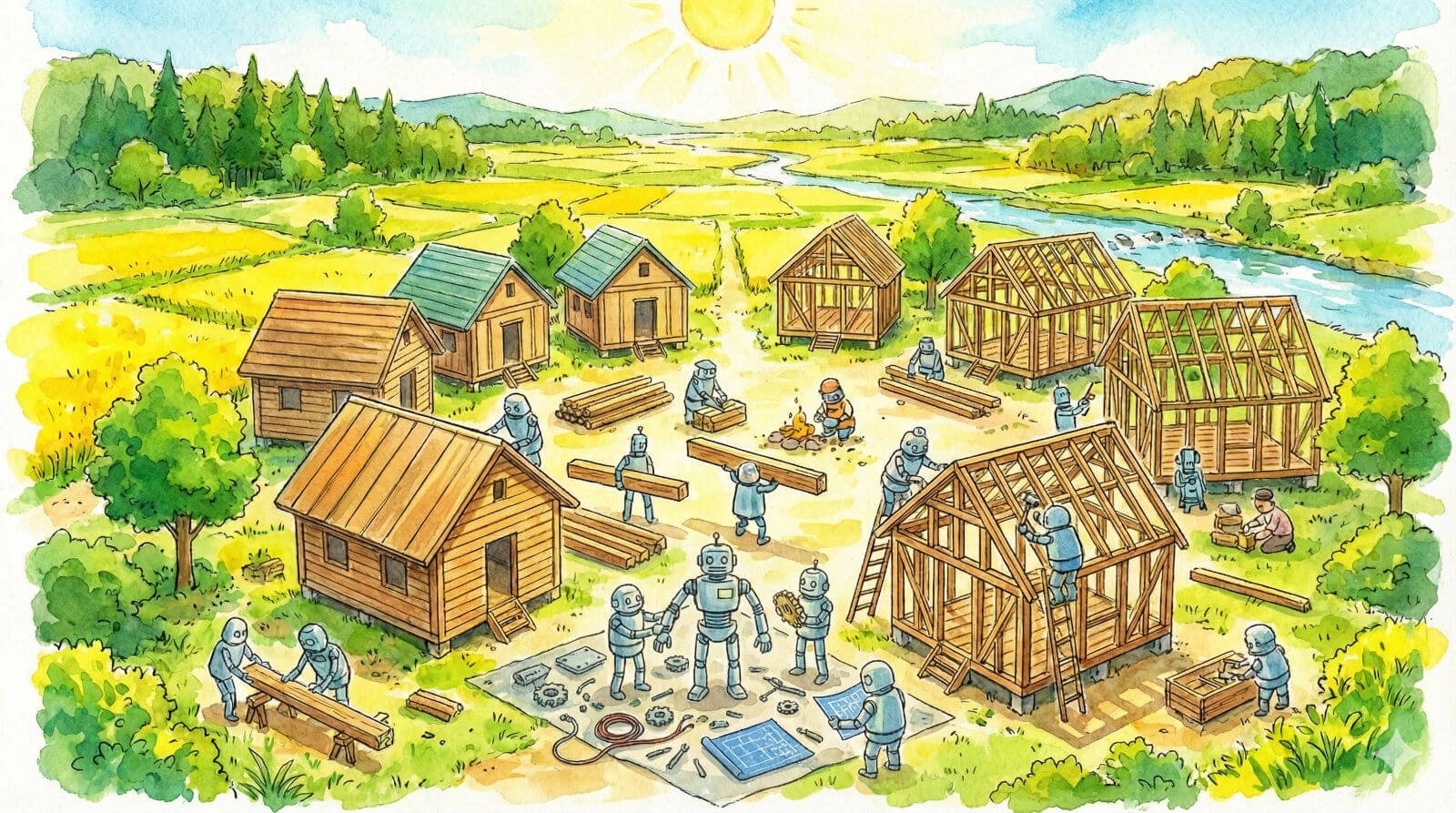 測試用資料,十一月版釋出