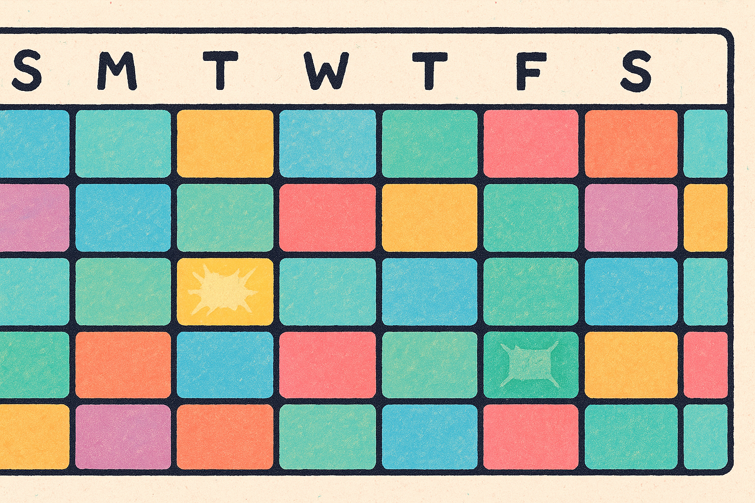 測試用資料,十月版釋出