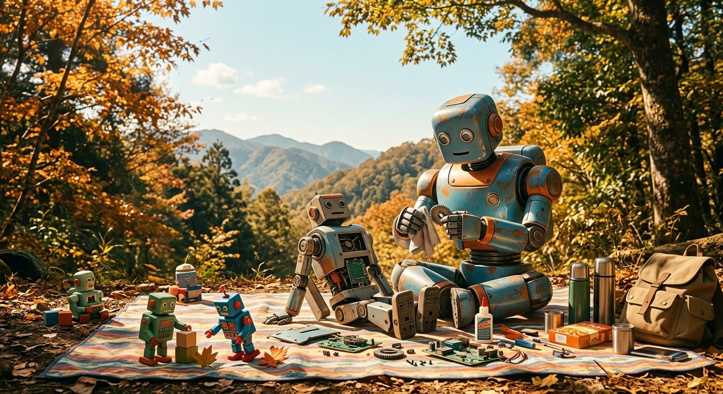 開租八月重啟,九月正式恢復